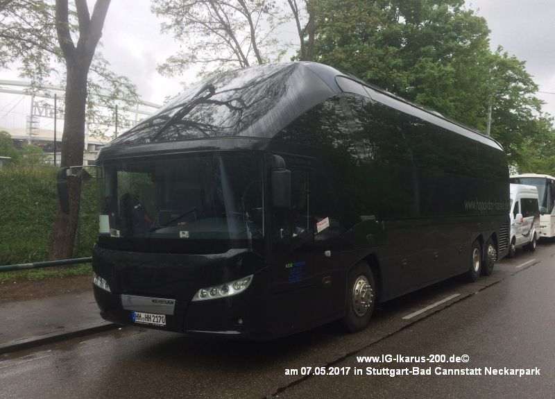 HH-HH 2170